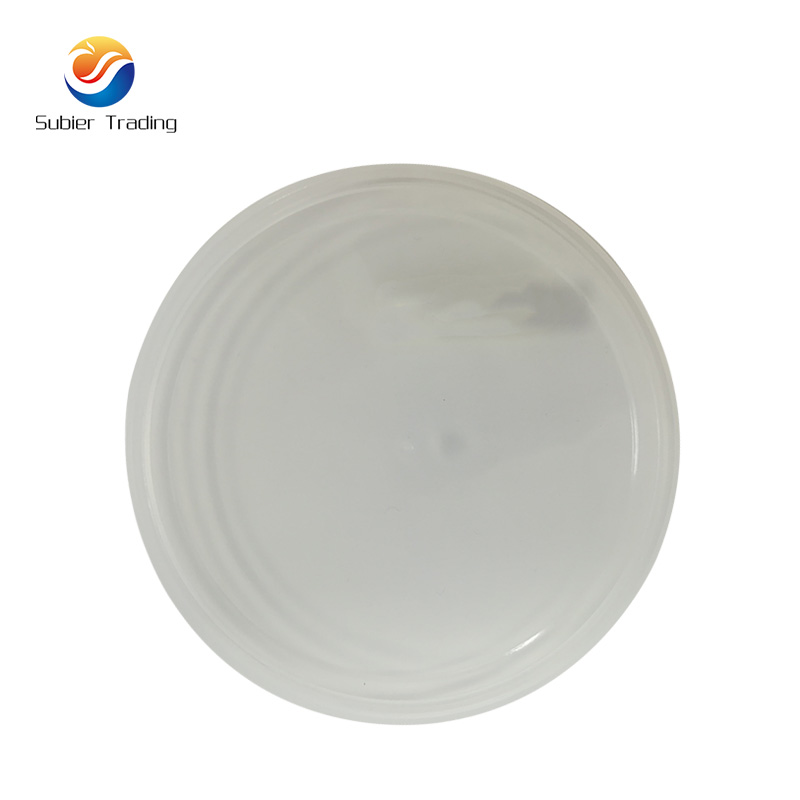 Subier Array image86